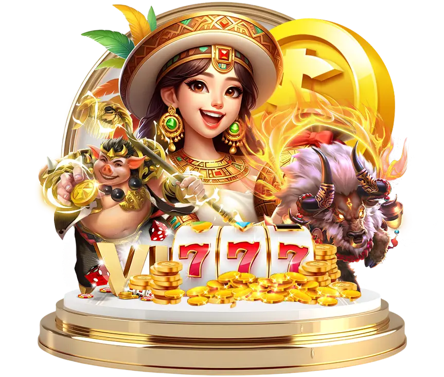 Ưu điểm nổi bật khi nhắc đến nhà cái 23win